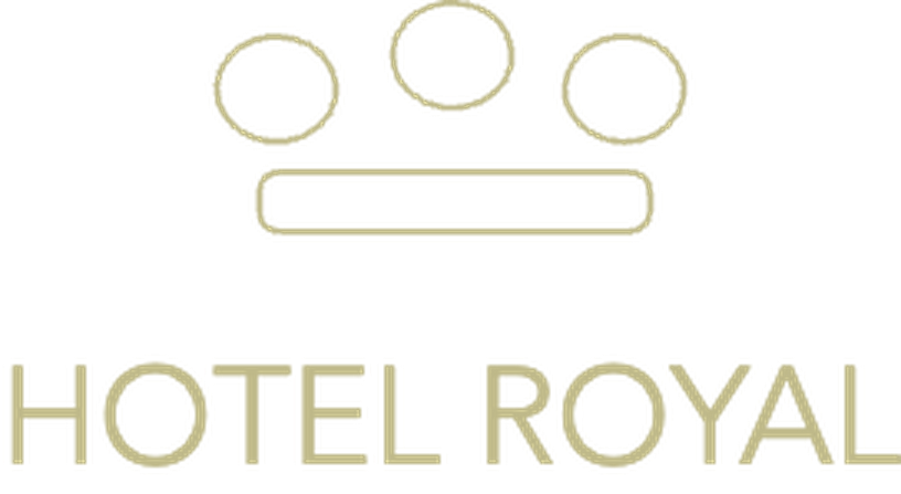 Hotel Royal